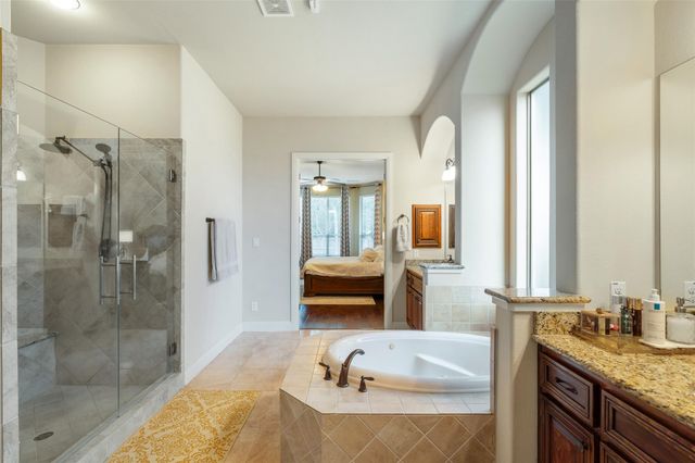3703 Arrow Wood RD, Cedar Park, TX 78613