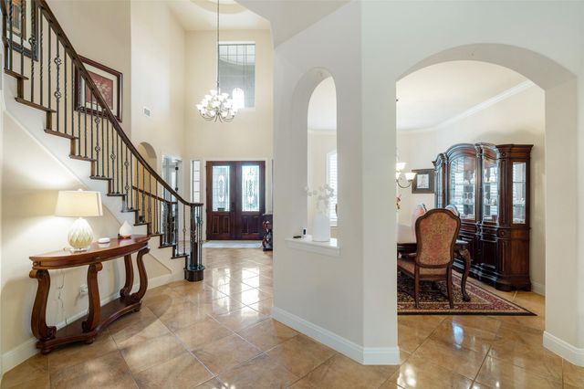3703 Arrow Wood RD, Cedar Park, TX 78613