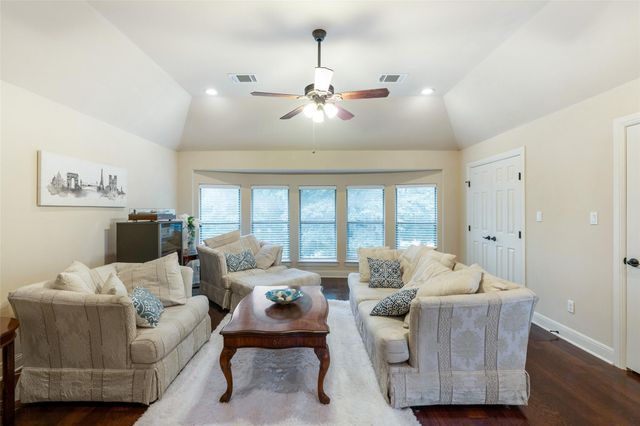 3703 Arrow Wood RD, Cedar Park, TX 78613