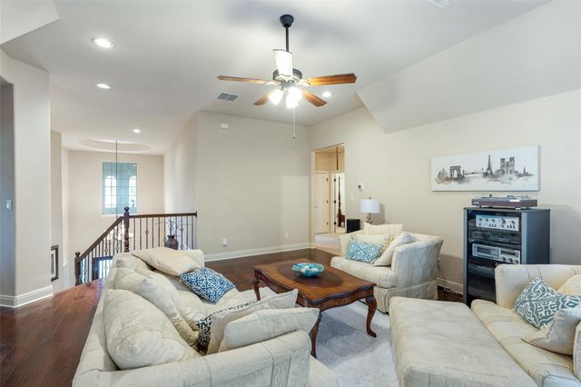 3703 Arrow Wood RD, Cedar Park, TX 78613