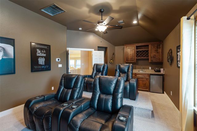 3703 Arrow Wood RD, Cedar Park, TX 78613
