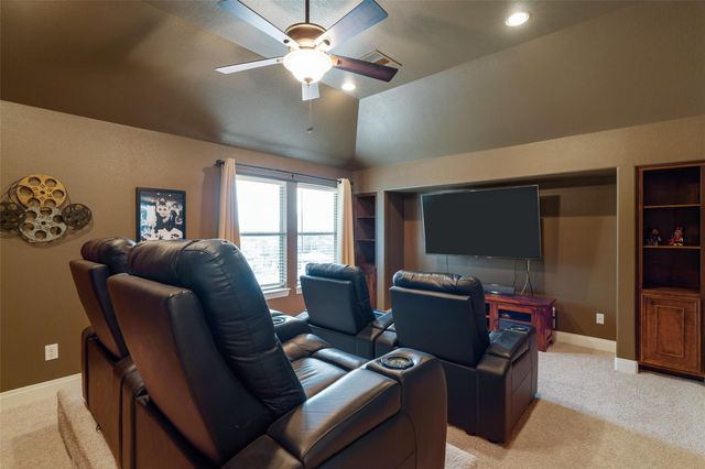 3703 Arrow Wood RD, Cedar Park, TX 78613