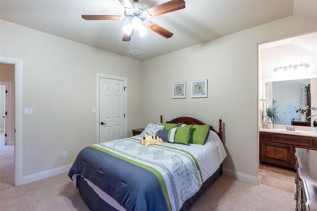 3703 Arrow Wood RD, Cedar Park, TX 78613