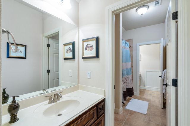 3703 Arrow Wood RD, Cedar Park, TX 78613