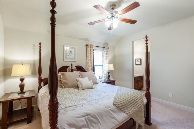 3703 Arrow Wood RD, Cedar Park, TX 78613