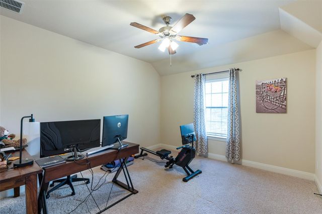 3703 Arrow Wood RD, Cedar Park, TX 78613
