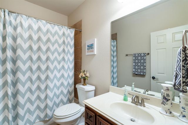 3703 Arrow Wood RD, Cedar Park, TX 78613