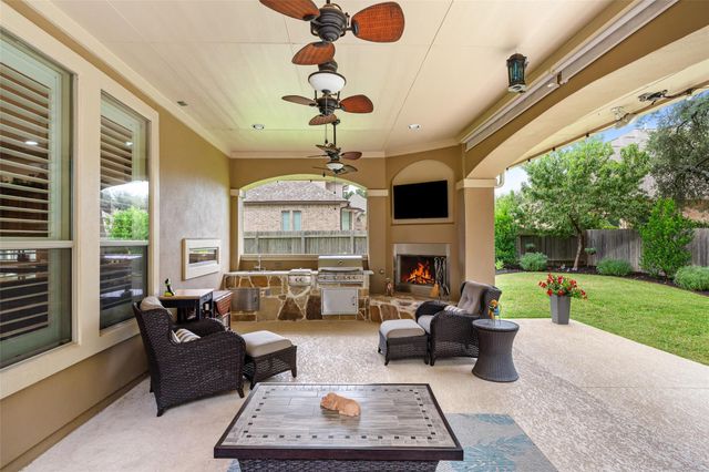 3703 Arrow Wood RD, Cedar Park, TX 78613