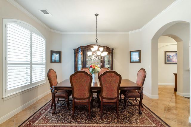 3703 Arrow Wood RD, Cedar Park, TX 78613