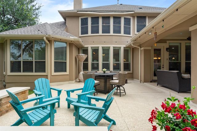 3703 Arrow Wood RD, Cedar Park, TX 78613