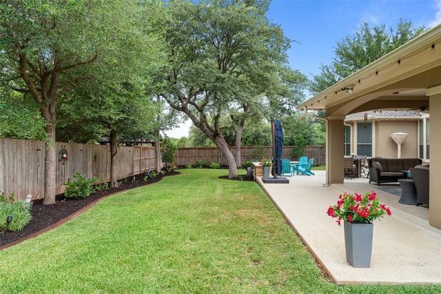 3703 Arrow Wood RD, Cedar Park, TX 78613