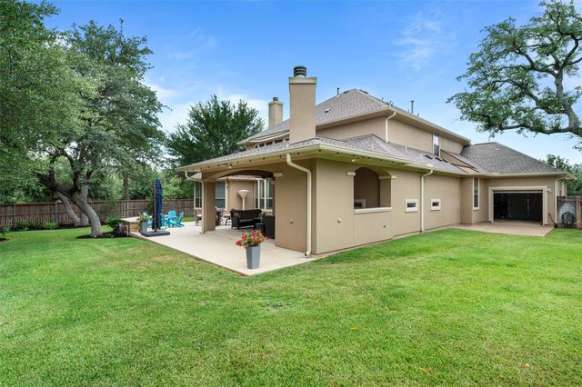 3703 Arrow Wood RD, Cedar Park, TX 78613