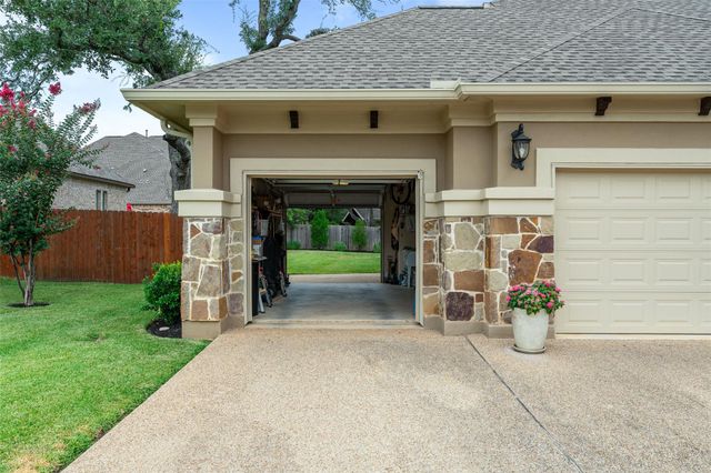 3703 Arrow Wood RD, Cedar Park, TX 78613