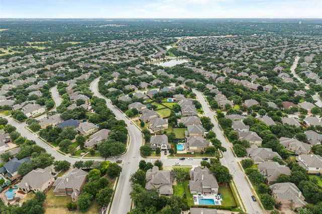 3703 Arrow Wood RD, Cedar Park, TX 78613