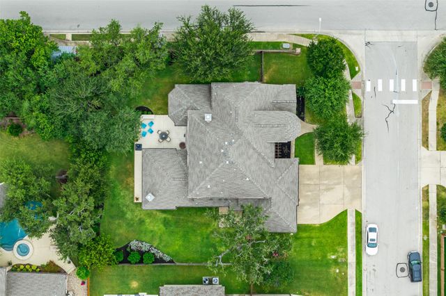 3703 Arrow Wood RD, Cedar Park, TX 78613