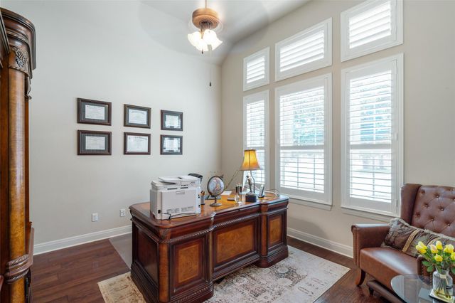3703 Arrow Wood RD, Cedar Park, TX 78613