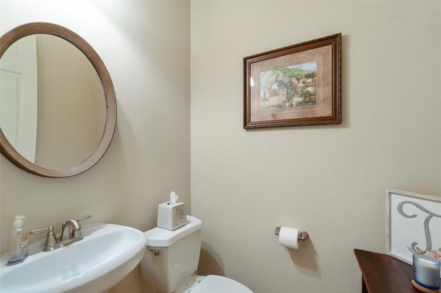 3703 Arrow Wood RD, Cedar Park, TX 78613
