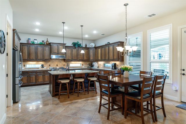 3703 Arrow Wood RD, Cedar Park, TX 78613
