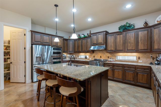 3703 Arrow Wood RD, Cedar Park, TX 78613