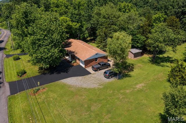 1740 Parr Road, Wentzville, MO 63385