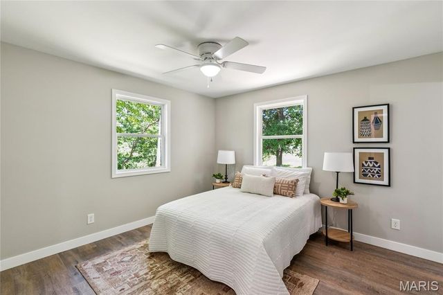 1740 Parr Road, Wentzville, MO 63385