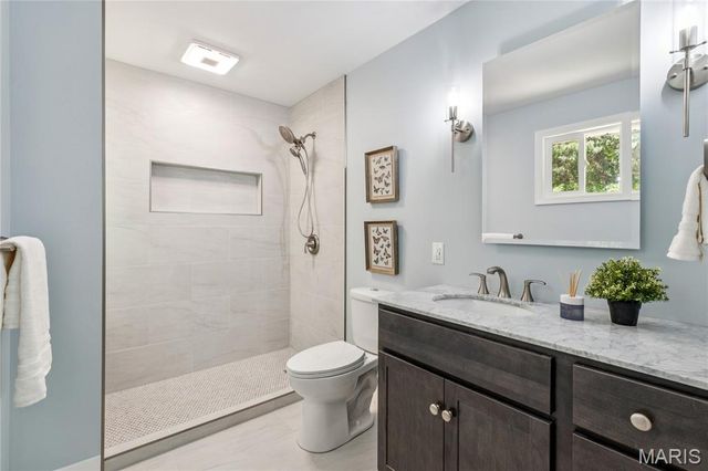 1740 Parr Road, Wentzville, MO 63385