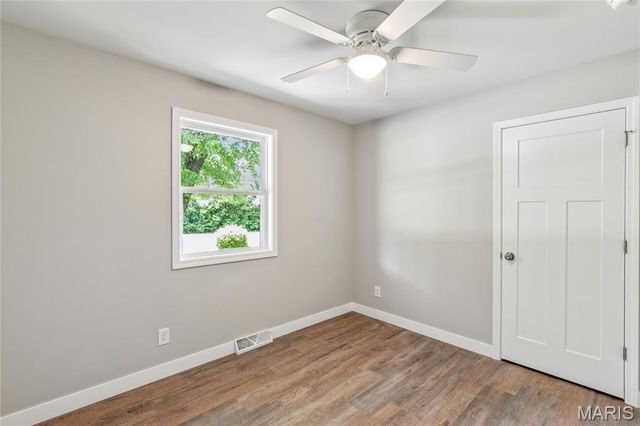 1740 Parr Road, Wentzville, MO 63385