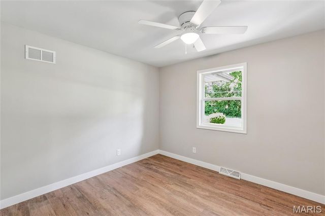 1740 Parr Road, Wentzville, MO 63385