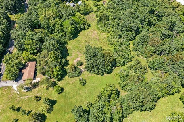 1740 Parr Road, Wentzville, MO 63385