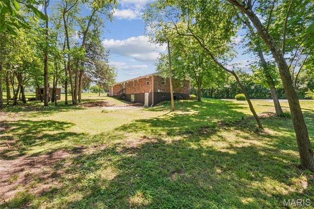 1740 Parr Road, Wentzville, MO 63385
