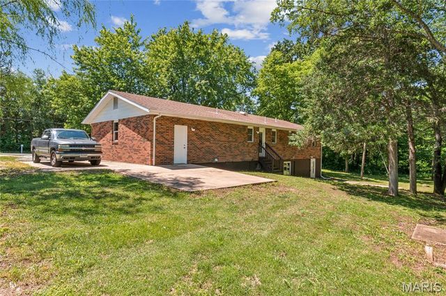 1740 Parr Road, Wentzville, MO 63385