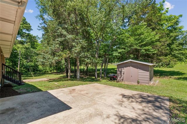 1740 Parr Road, Wentzville, MO 63385