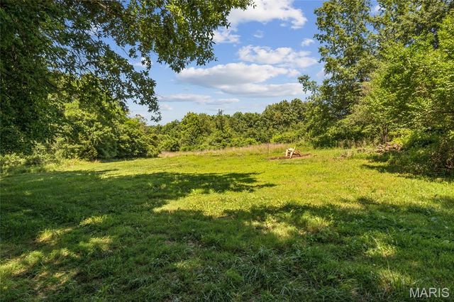 1740 Parr Road, Wentzville, MO 63385