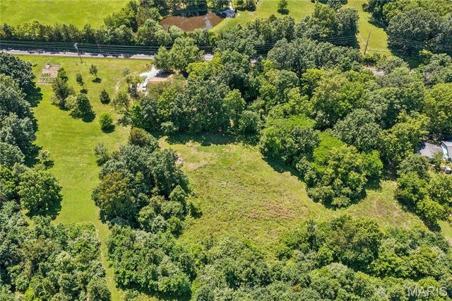 1740 Parr Road, Wentzville, MO 63385