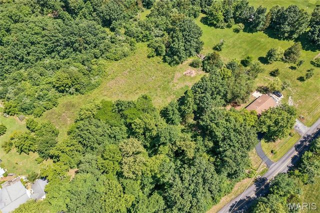 1740 Parr Road, Wentzville, MO 63385