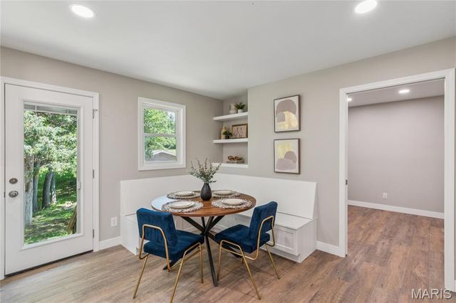 1740 Parr Road, Wentzville, MO 63385