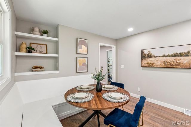 1740 Parr Road, Wentzville, MO 63385