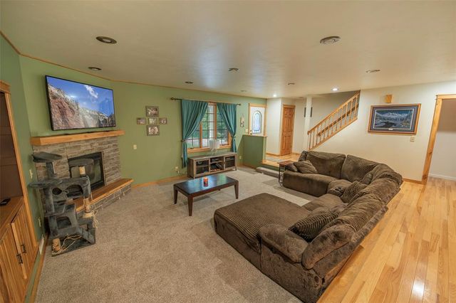 S5135 County Road B, Eau Claire, WI 54701
