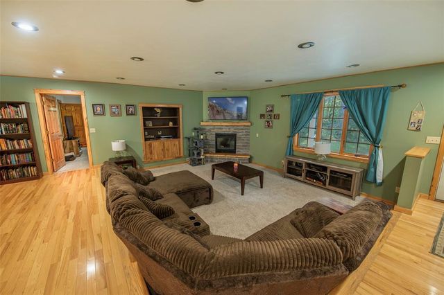 S5135 County Road B, Eau Claire, WI 54701