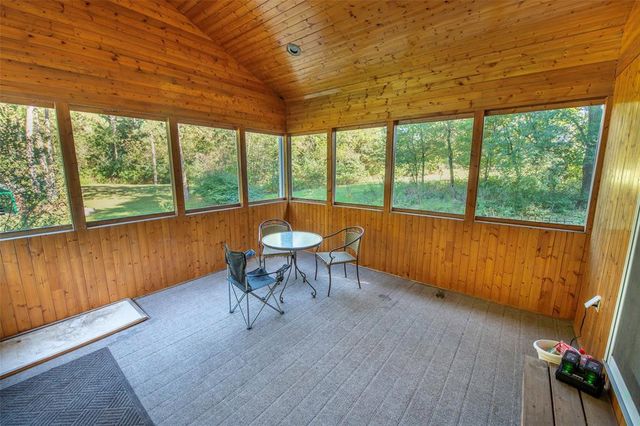 S5135 County Road B, Eau Claire, WI 54701