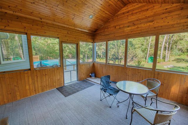 S5135 County Road B, Eau Claire, WI 54701