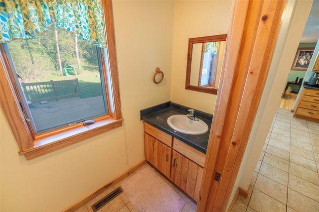 S5135 County Road B, Eau Claire, WI 54701