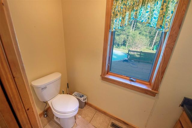 S5135 County Road B, Eau Claire, WI 54701