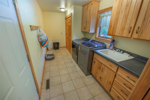S5135 County Road B, Eau Claire, WI 54701