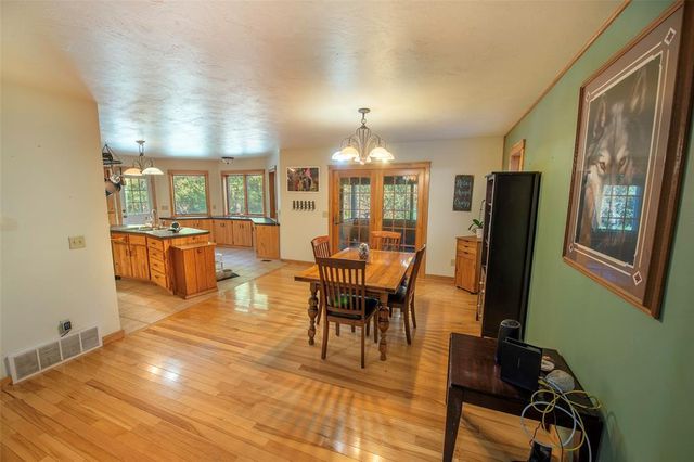 S5135 County Road B, Eau Claire, WI 54701