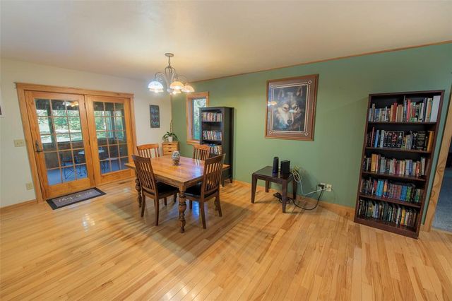 S5135 County Road B, Eau Claire, WI 54701