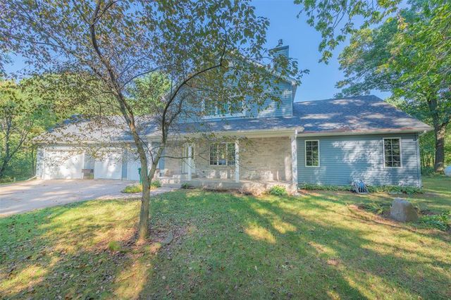 S5135 County Road B, Eau Claire, WI 54701