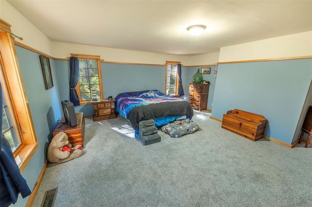 S5135 County Road B, Eau Claire, WI 54701