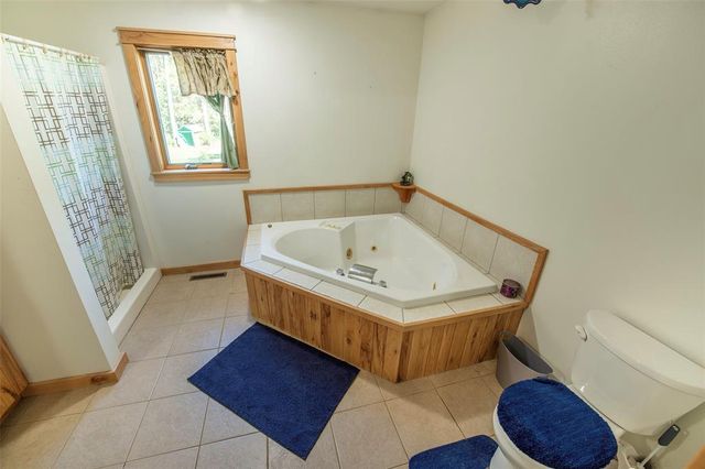 S5135 County Road B, Eau Claire, WI 54701