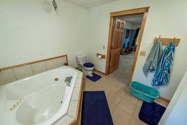 S5135 County Road B, Eau Claire, WI 54701